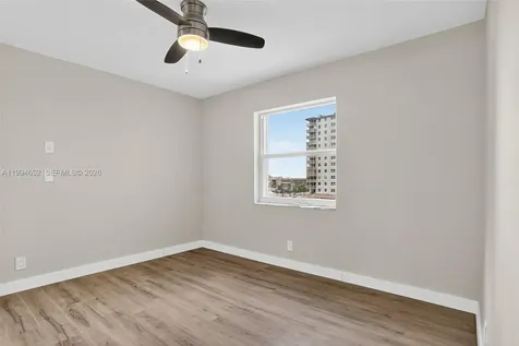 3201 NE 14th St Causeway Pompano Beach FL 33062