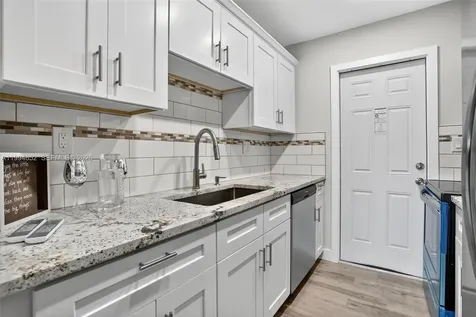 3201 NE 14th St Causeway Pompano Beach FL 33062