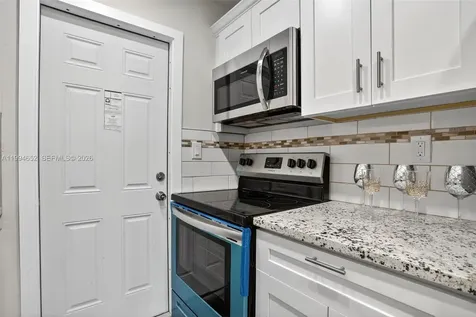 3201 NE 14th St Causeway Pompano Beach FL 33062