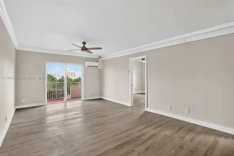 3201 NE 14th St Causeway Pompano Beach FL 33062