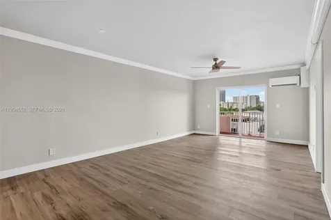 3201 NE 14th St Causeway Pompano Beach FL 33062