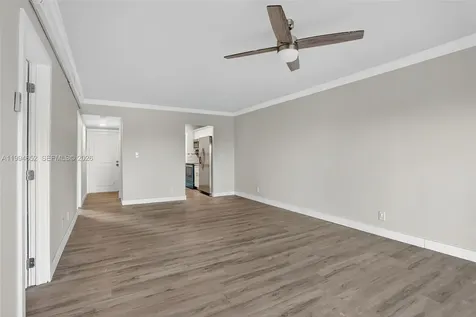 3201 NE 14th St Causeway Pompano Beach FL 33062