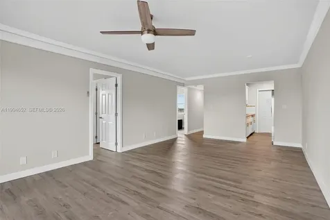 3201 NE 14th St Causeway Pompano Beach FL 33062
