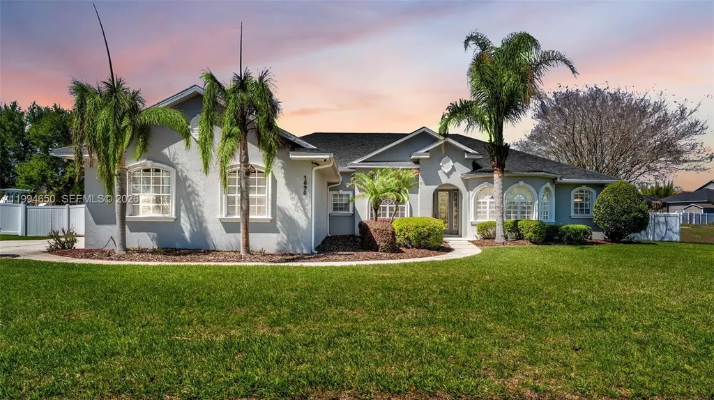 1895 Orangewood Other City - In The State Of Florida FL 33830