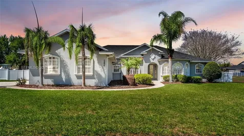 1895 Orangewood Other City - In The State Of Florida FL 33830