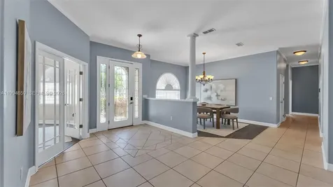 1895 Orangewood Other City - In The State Of Florida FL 33830