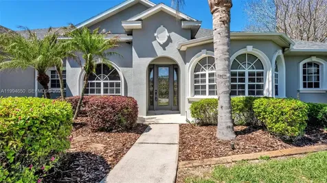1895 Orangewood Other City - In The State Of Florida FL 33830