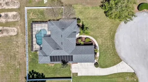 1895 Orangewood Other City - In The State Of Florida FL 33830
