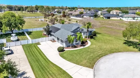 1895 Orangewood Other City - In The State Of Florida FL 33830