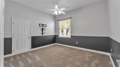 1895 Orangewood Other City - In The State Of Florida FL 33830