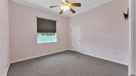 1895 Orangewood Other City - In The State Of Florida FL 33830