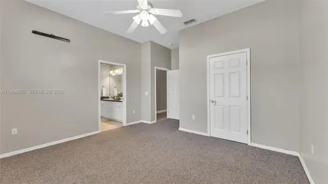 1895 Orangewood Other City - In The State Of Florida FL 33830