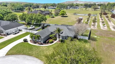 1895 Orangewood Other City - In The State Of Florida FL 33830