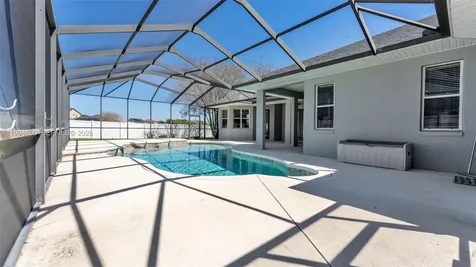 1895 Orangewood Other City - In The State Of Florida FL 33830