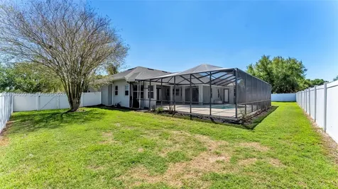 1895 Orangewood Other City - In The State Of Florida FL 33830