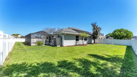 1895 Orangewood Other City - In The State Of Florida FL 33830