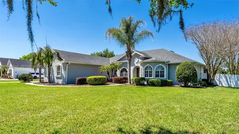 1895 Orangewood Other City - In The State Of Florida FL 33830
