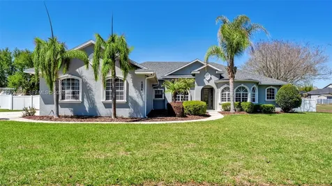 1895 Orangewood Other City - In The State Of Florida FL 33830
