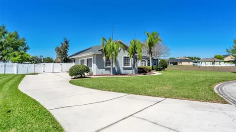 1895 Orangewood Other City - In The State Of Florida FL 33830