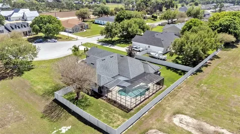1895 Orangewood Other City - In The State Of Florida FL 33830