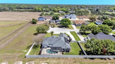 1895 Orangewood Other City - In The State Of Florida FL 33830