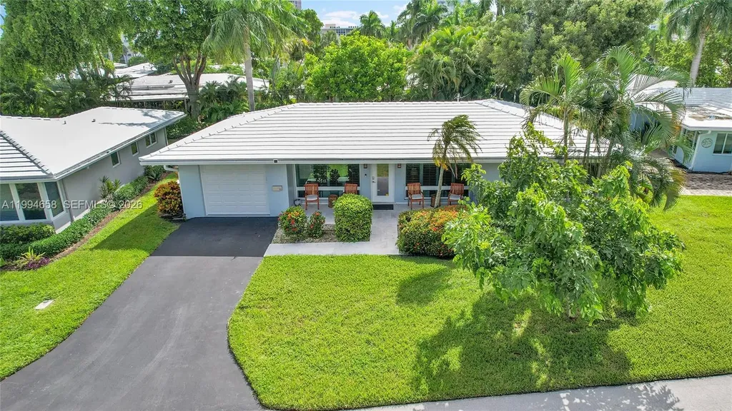 1431 S Ocean Boulevard #85 Lauderdale By The Sea FL 33062
