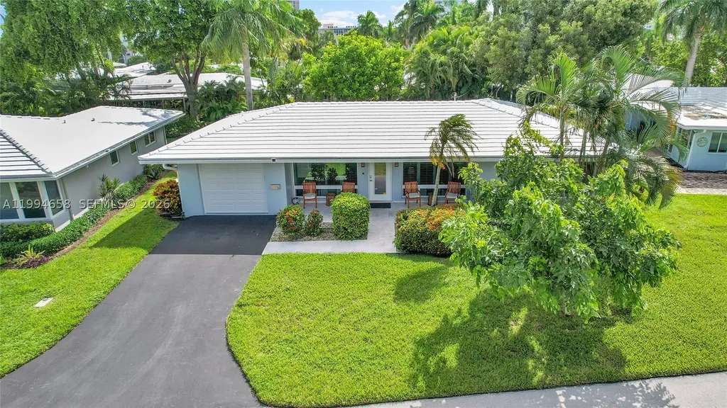 1431 S Ocean Boulevard #85 Lauderdale By The Sea FL 33062
