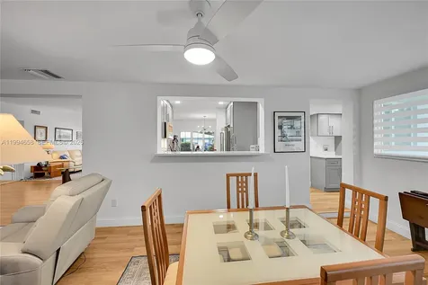 1431 S Ocean Boulevard #85 Lauderdale By The Sea FL 33062