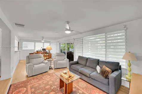 1431 S Ocean Boulevard #85 Lauderdale By The Sea FL 33062
