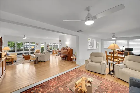 1431 S Ocean Boulevard #85 Lauderdale By The Sea FL 33062