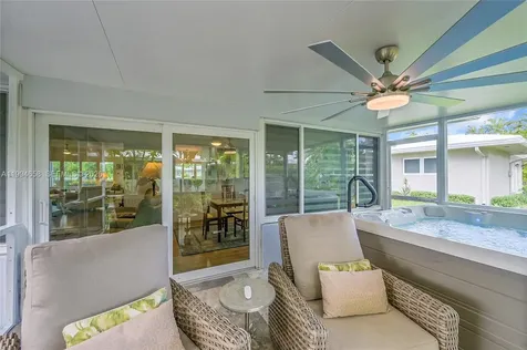 1431 S Ocean Boulevard #85 Lauderdale By The Sea FL 33062