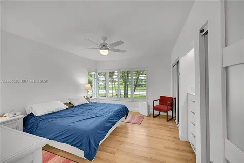 1431 S Ocean Boulevard #85 Lauderdale By The Sea FL 33062