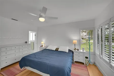 1431 S Ocean Boulevard #85 Lauderdale By The Sea FL 33062