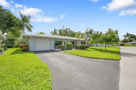 1431 S Ocean Boulevard #85 Lauderdale By The Sea FL 33062