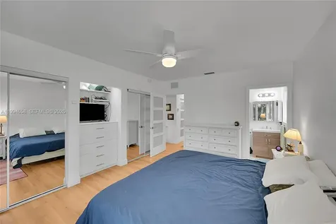 1431 S Ocean Boulevard #85 Lauderdale By The Sea FL 33062