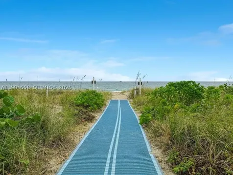 1431 S Ocean Boulevard #85 Lauderdale By The Sea FL 33062