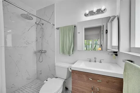 1431 S Ocean Boulevard #85 Lauderdale By The Sea FL 33062