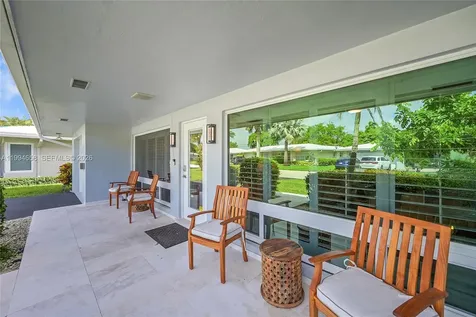 1431 S Ocean Boulevard #85 Lauderdale By The Sea FL 33062