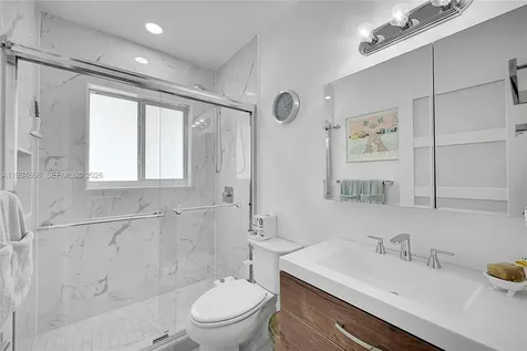 1431 S Ocean Boulevard #85 Lauderdale By The Sea FL 33062