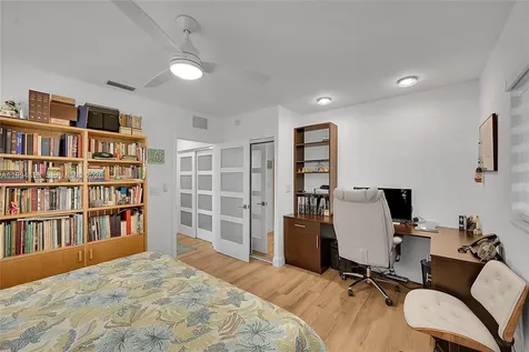 1431 S Ocean Boulevard #85 Lauderdale By The Sea FL 33062