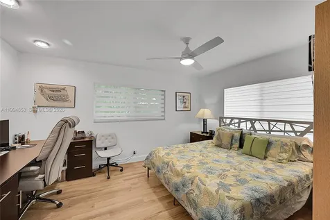 1431 S Ocean Boulevard #85 Lauderdale By The Sea FL 33062
