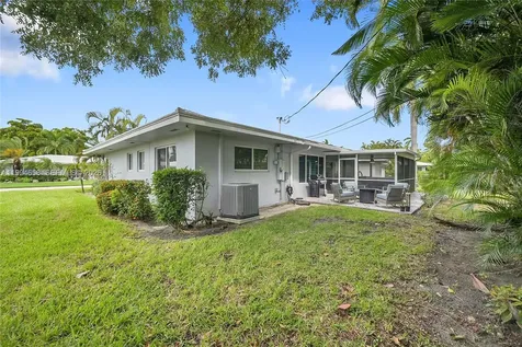 1431 S Ocean Boulevard #85 Lauderdale By The Sea FL 33062