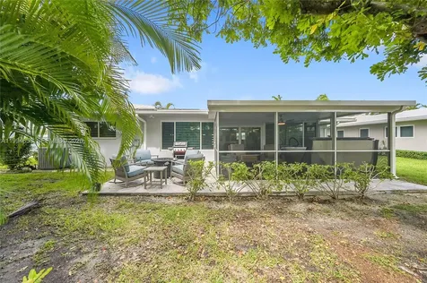 1431 S Ocean Boulevard #85 Lauderdale By The Sea FL 33062
