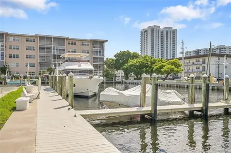 1431 S Ocean Boulevard #85 Lauderdale By The Sea FL 33062