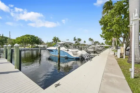 1431 S Ocean Boulevard #85 Lauderdale By The Sea FL 33062