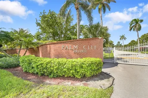 1431 S Ocean Boulevard #85 Lauderdale By The Sea FL 33062