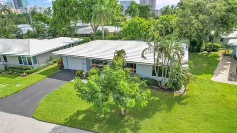 1431 S Ocean Boulevard #85 Lauderdale By The Sea FL 33062