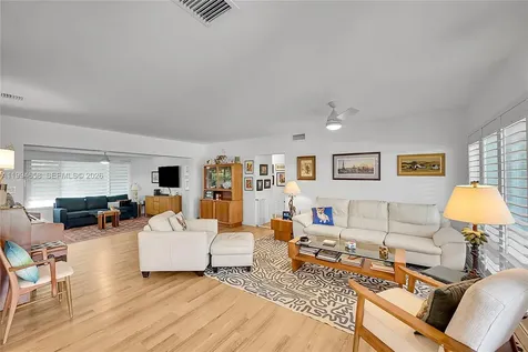 1431 S Ocean Boulevard #85 Lauderdale By The Sea FL 33062
