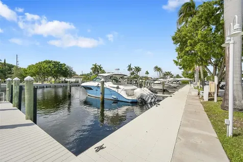 1431 S Ocean Boulevard #85 Lauderdale By The Sea FL 33062