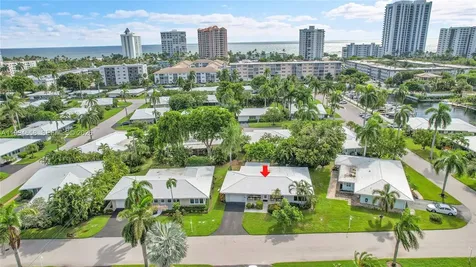 1431 S Ocean Boulevard #85 Lauderdale By The Sea FL 33062